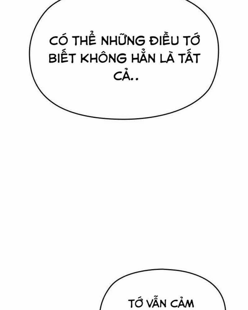 Ẩn Danh, Tôi Biết Bạn! 28 trang 92