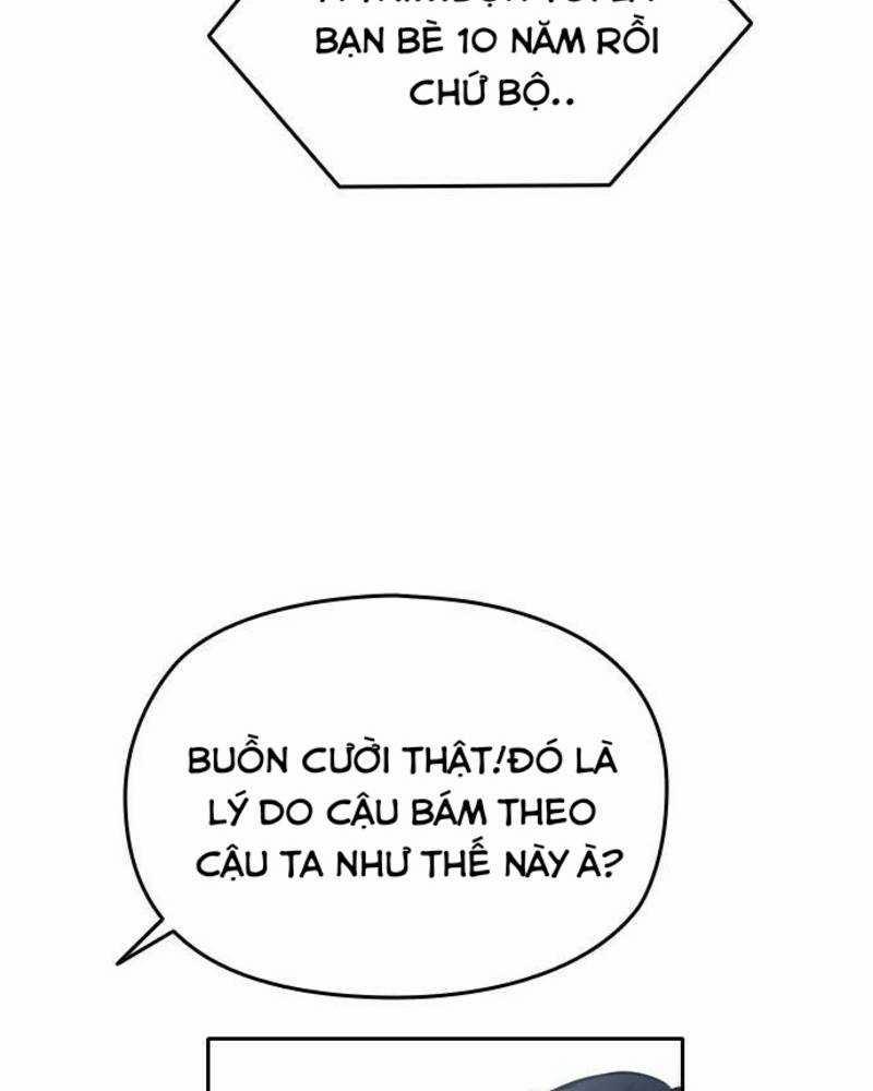 Ẩn Danh, Tôi Biết Bạn! 29 trang 108