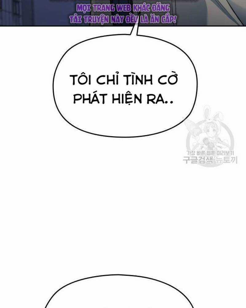 Ẩn Danh, Tôi Biết Bạn! 29 trang 115