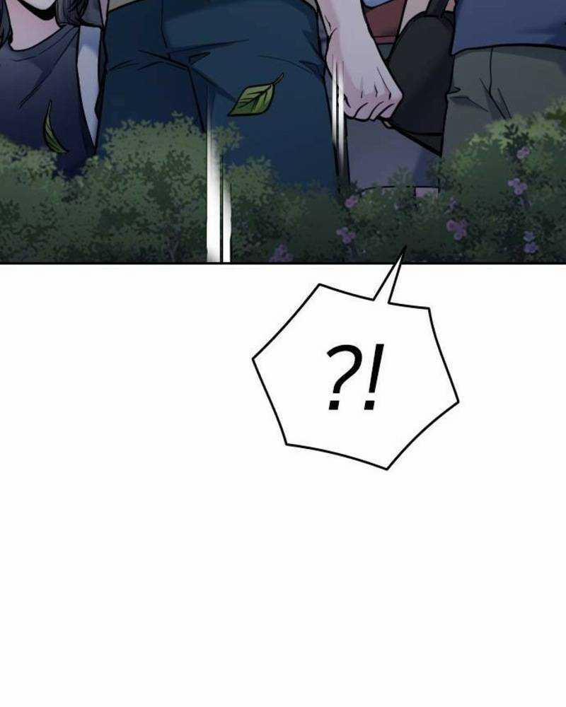 Ẩn Danh, Tôi Biết Bạn! 29 trang 136