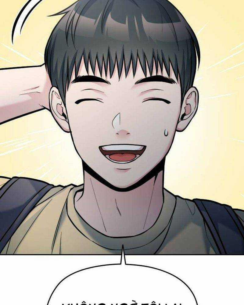 Ẩn Danh, Tôi Biết Bạn! 29 trang 138