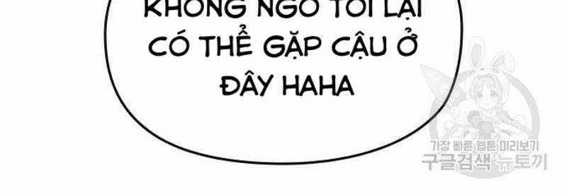 Ẩn Danh, Tôi Biết Bạn! 29 trang 139