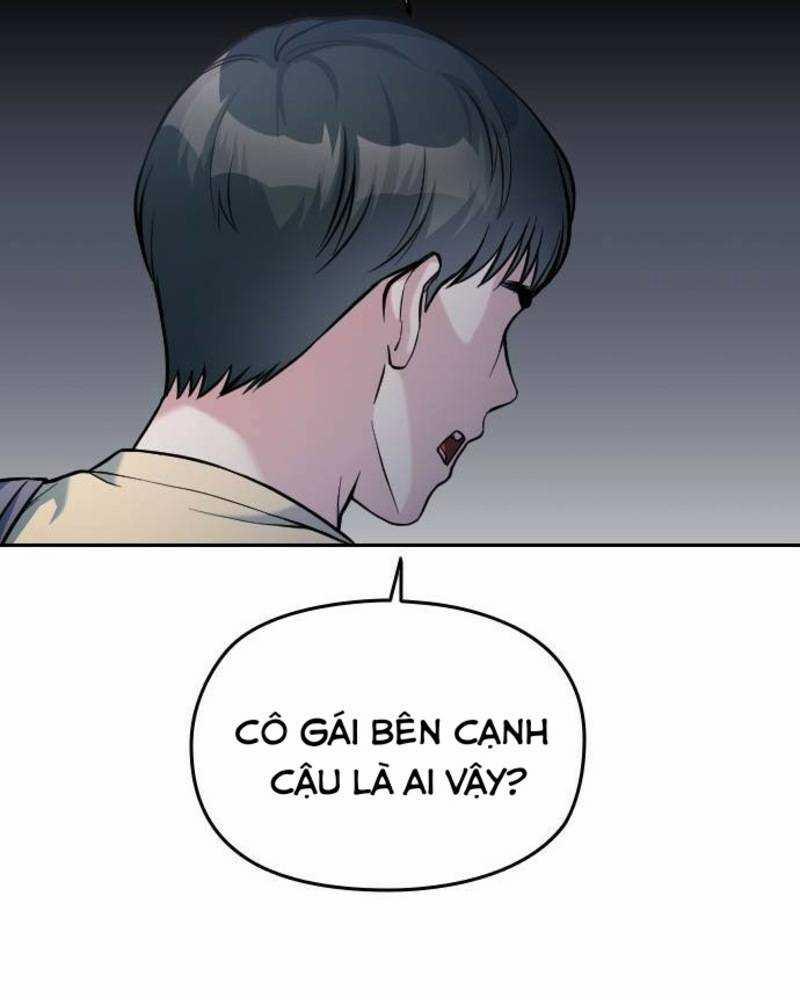 Ẩn Danh, Tôi Biết Bạn! 29 trang 146