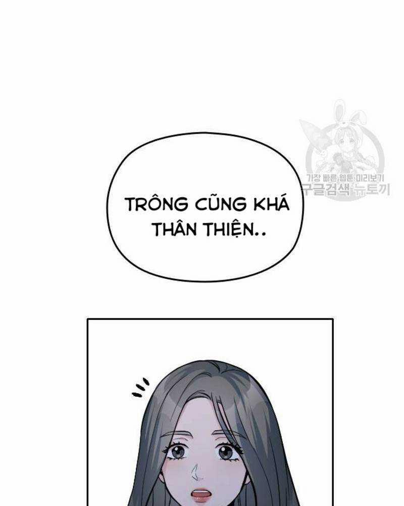 Ẩn Danh, Tôi Biết Bạn! 29 trang 147