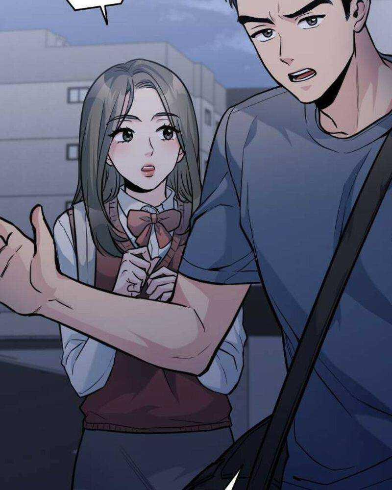 Ẩn Danh, Tôi Biết Bạn! 29 trang 150