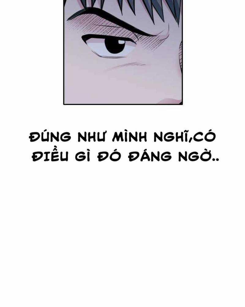 Ẩn Danh, Tôi Biết Bạn! 29 trang 152
