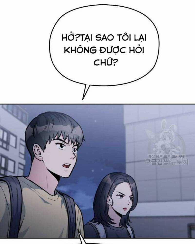 Ẩn Danh, Tôi Biết Bạn! 29 trang 153