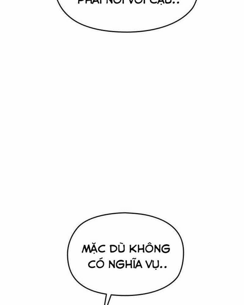 Ẩn Danh, Tôi Biết Bạn! 29 trang 156