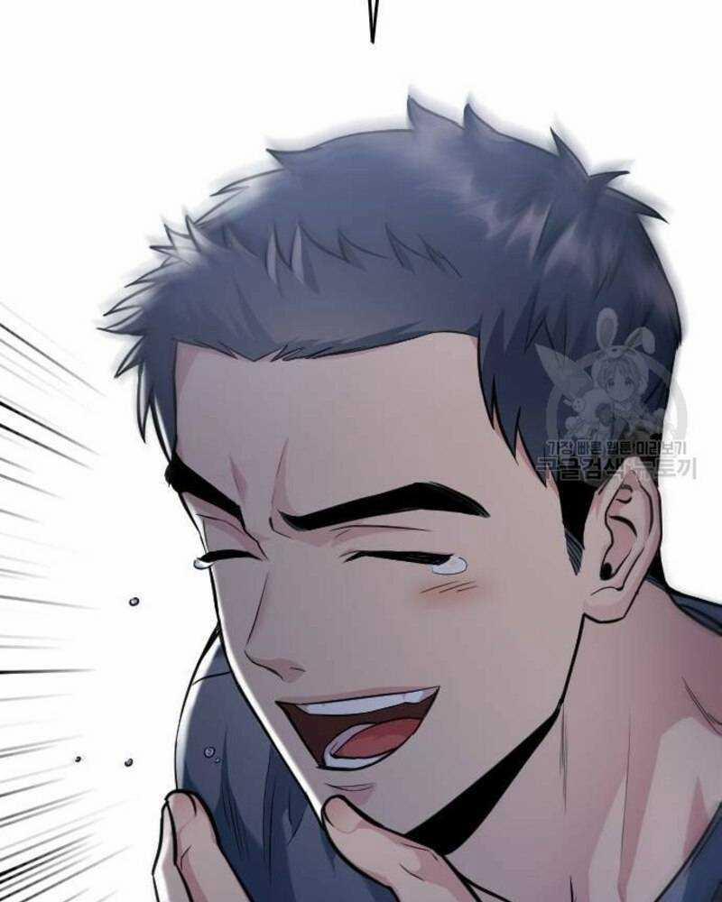 Ẩn Danh, Tôi Biết Bạn! 29 trang 165