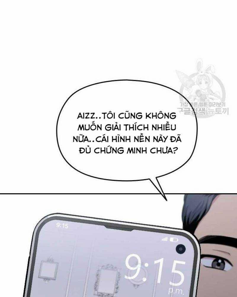 Ẩn Danh, Tôi Biết Bạn! 29 trang 177