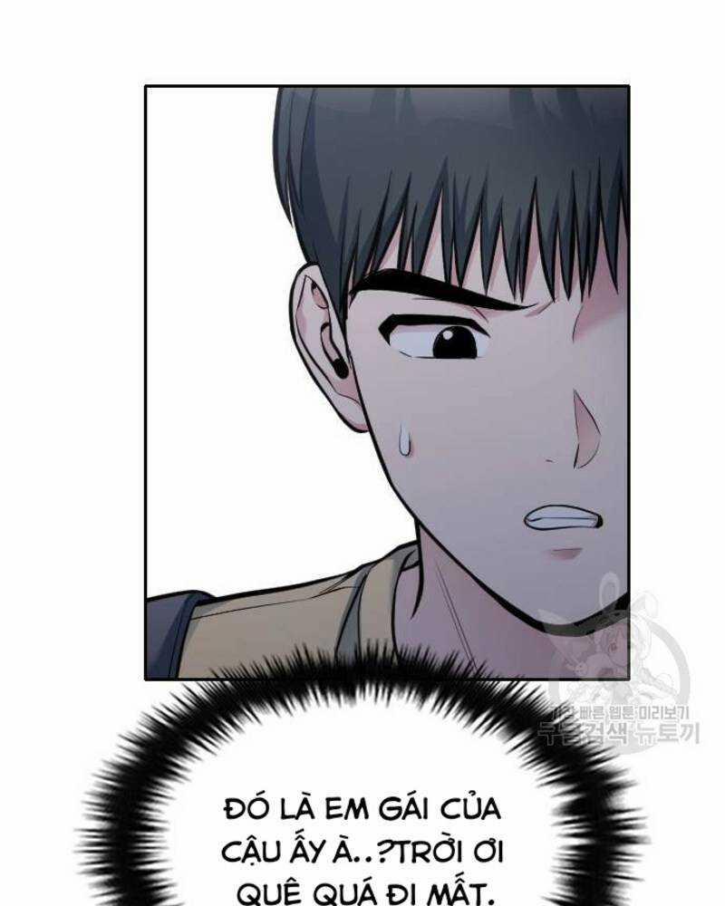 Ẩn Danh, Tôi Biết Bạn! 29 trang 181