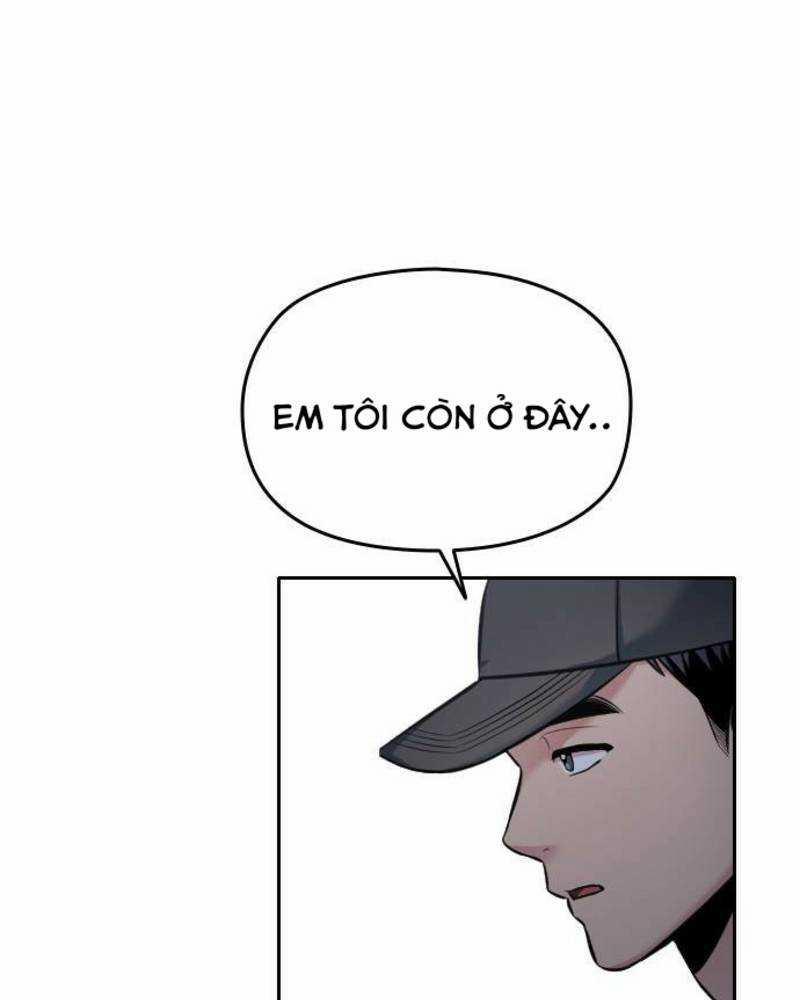 Ẩn Danh, Tôi Biết Bạn! 29 trang 190