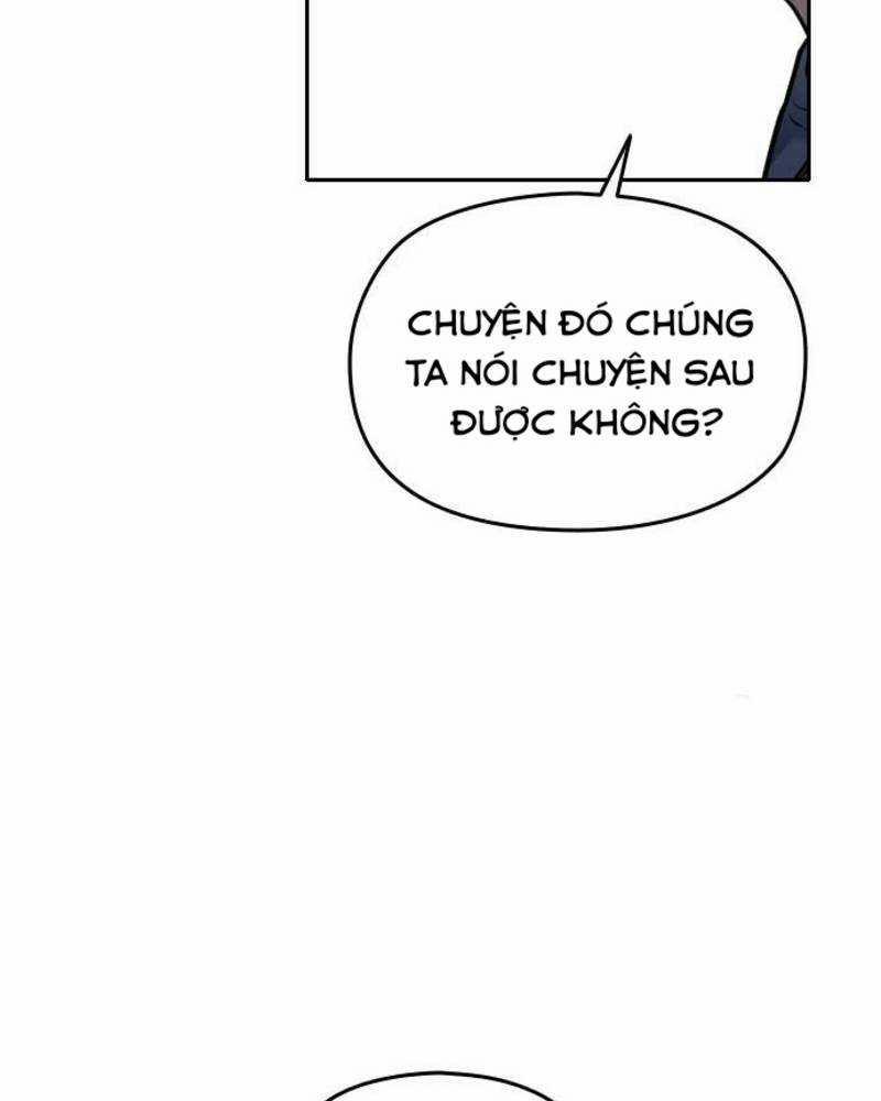 Ẩn Danh, Tôi Biết Bạn! 29 trang 191