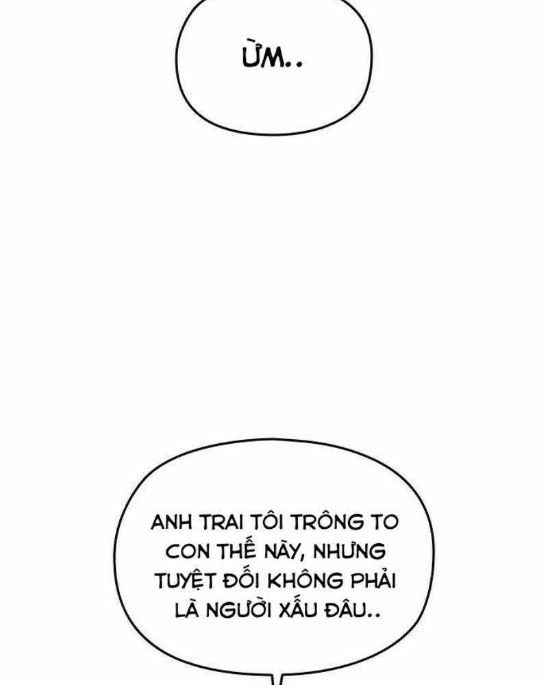 Ẩn Danh, Tôi Biết Bạn! 29 trang 192