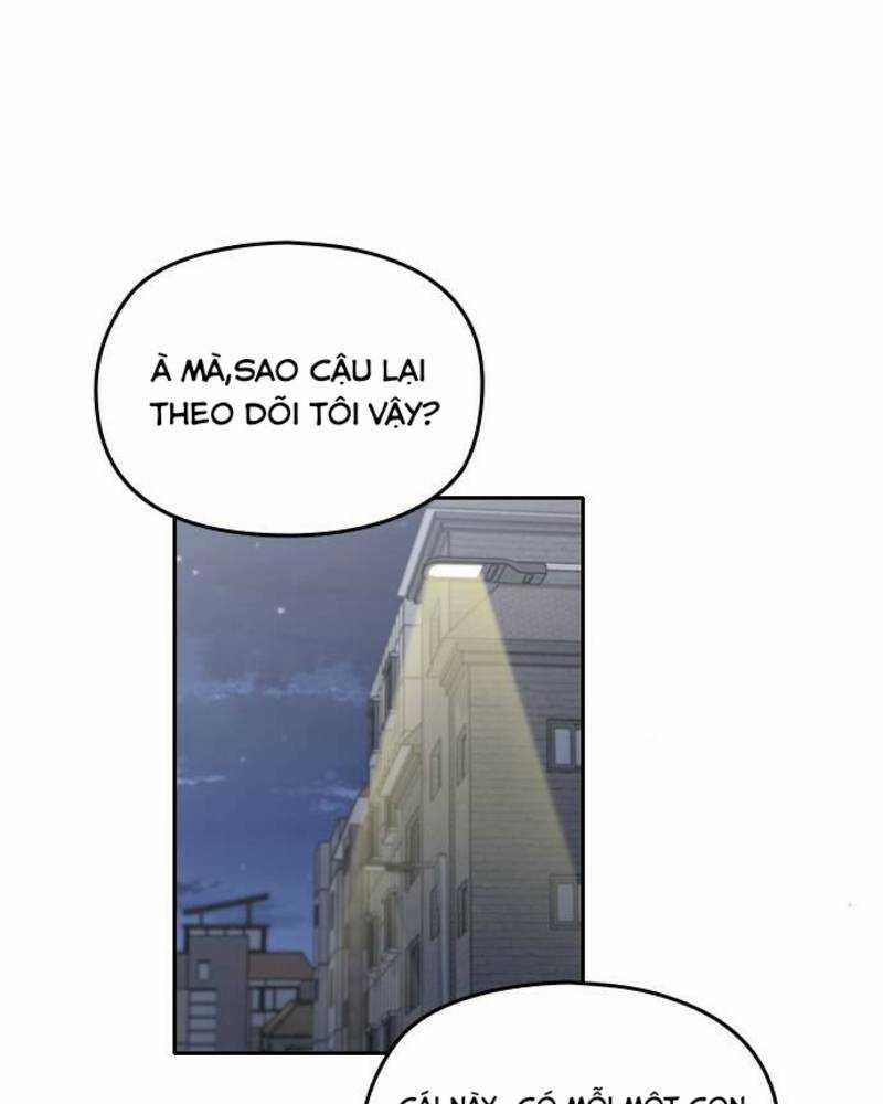 Ẩn Danh, Tôi Biết Bạn! 29 trang 201