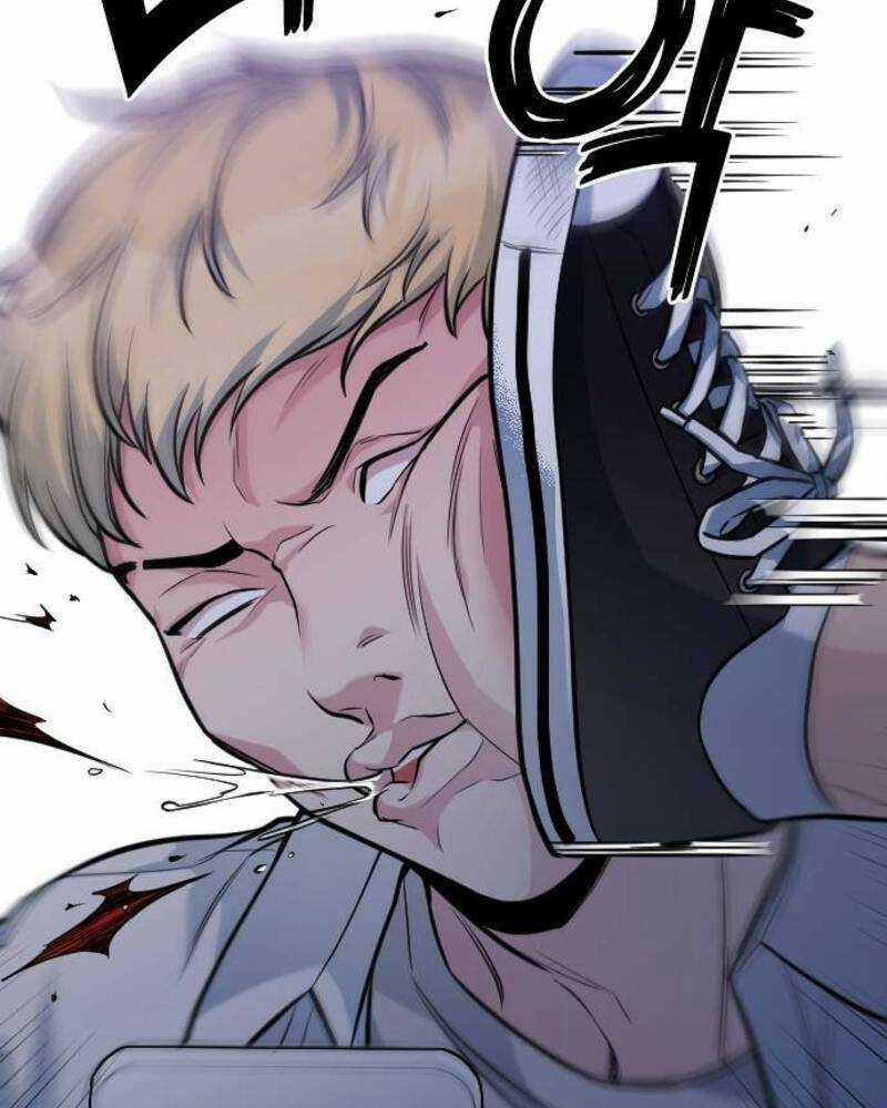 Ẩn Danh, Tôi Biết Bạn! 29 trang 224