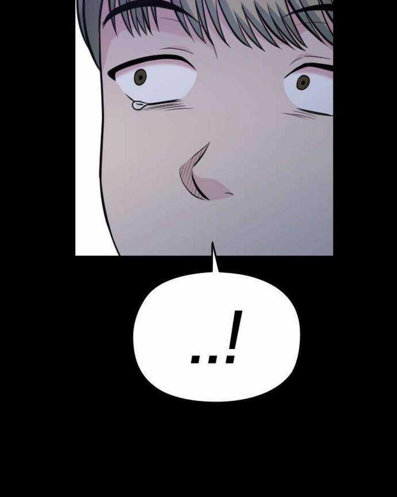 Ẩn Danh, Tôi Biết Bạn! 29 trang 228