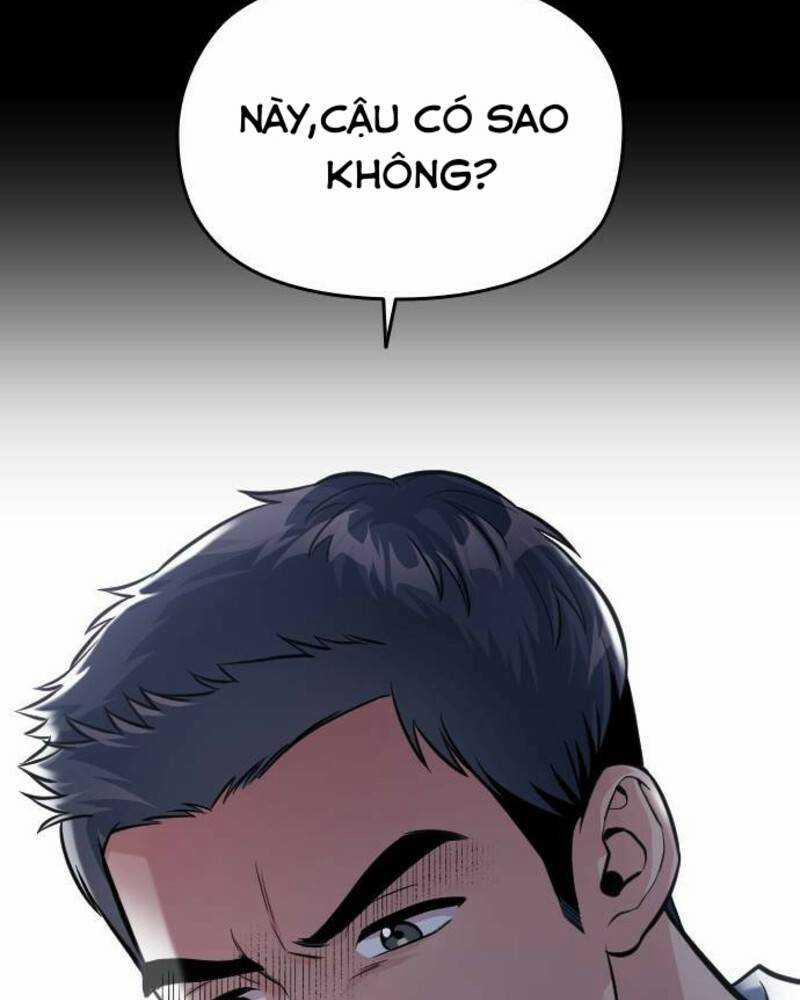 Ẩn Danh, Tôi Biết Bạn! 29 trang 232