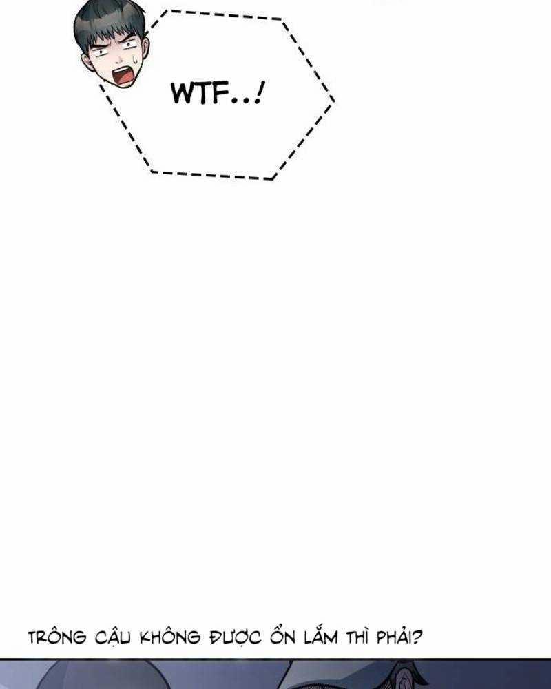 Ẩn Danh, Tôi Biết Bạn! 29 trang 24