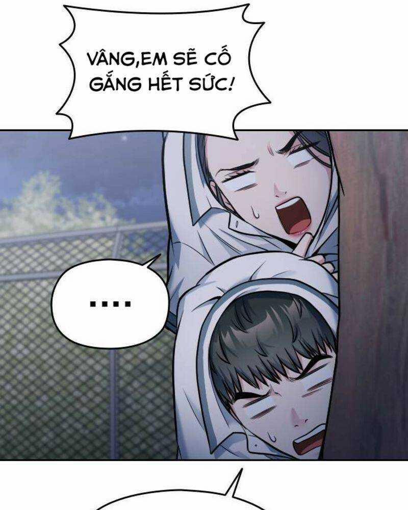 Ẩn Danh, Tôi Biết Bạn! 29 trang 38