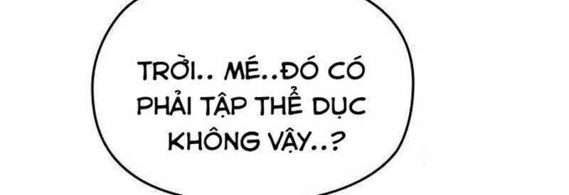 Ẩn Danh, Tôi Biết Bạn! 29 trang 39