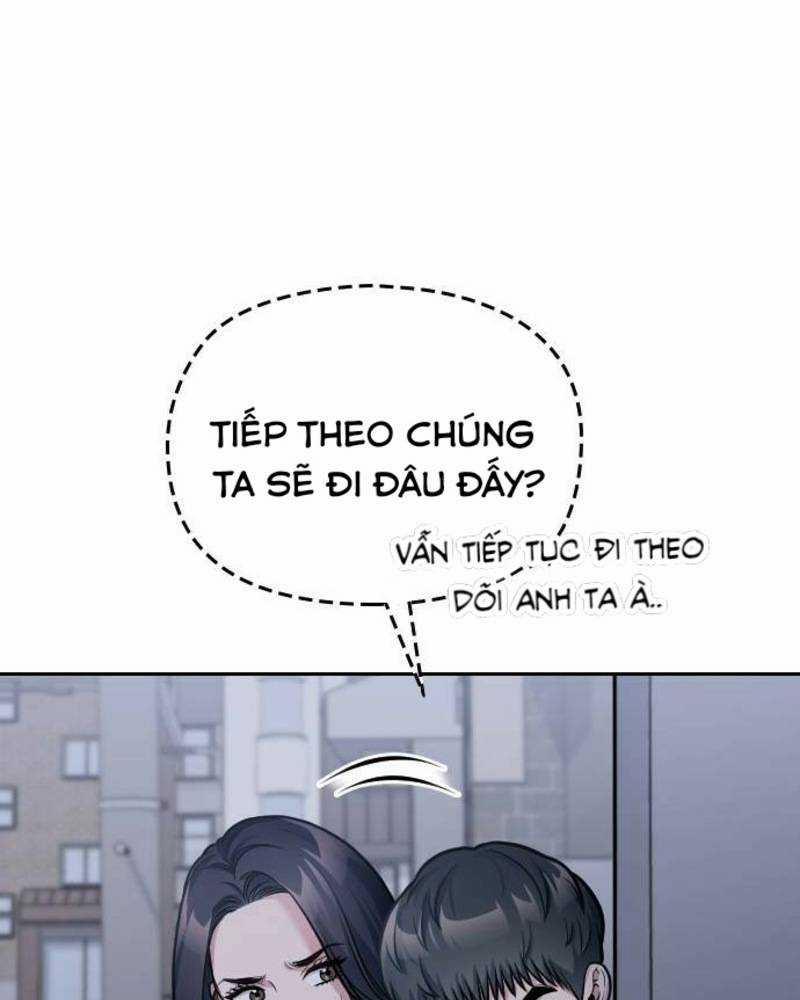 Ẩn Danh, Tôi Biết Bạn! 29 trang 44