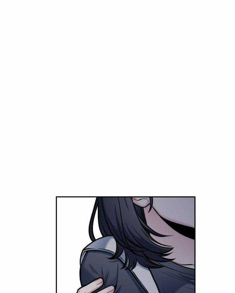 Ẩn Danh, Tôi Biết Bạn! 29 trang 60