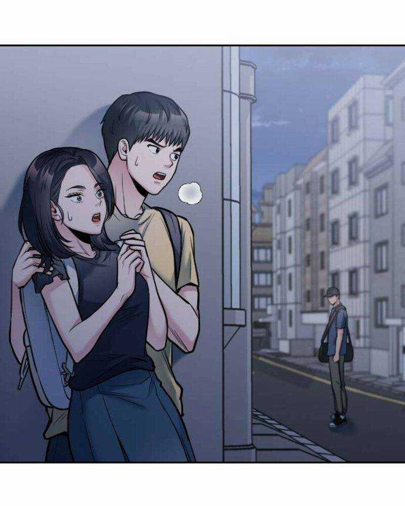 Ẩn Danh, Tôi Biết Bạn! 29 trang 62