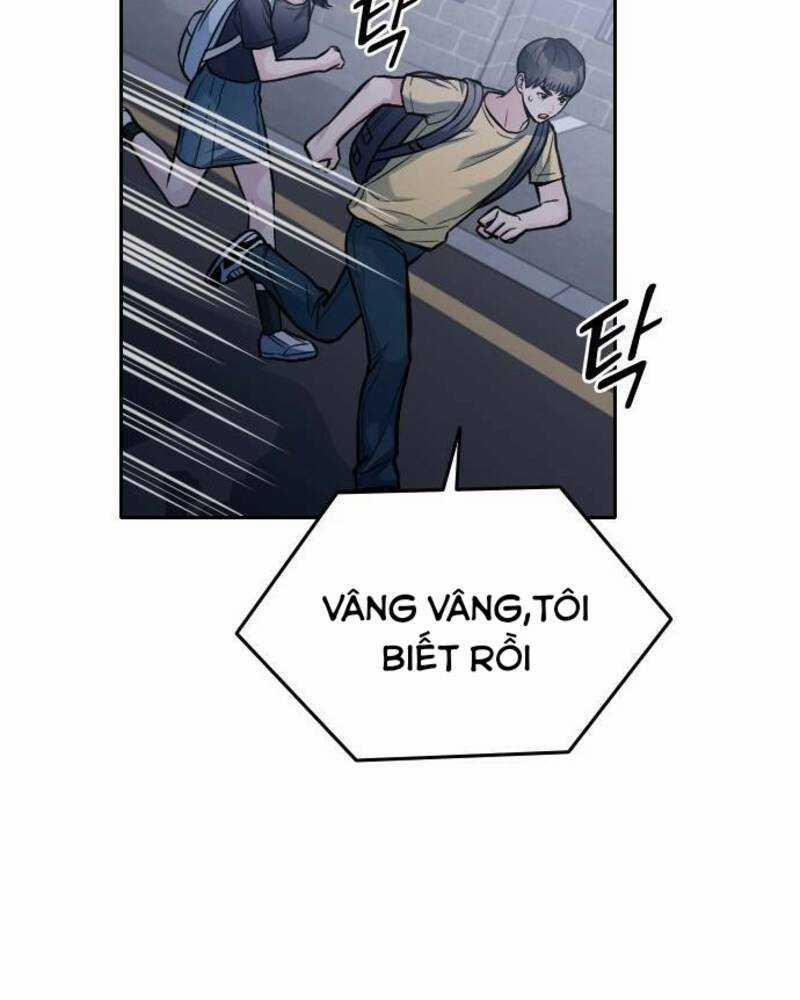 Ẩn Danh, Tôi Biết Bạn! 29 trang 72