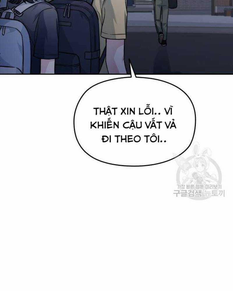 Ẩn Danh, Tôi Biết Bạn! 29 trang 83