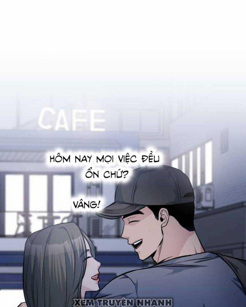 Ẩn Danh, Tôi Biết Bạn! 29 trang 94