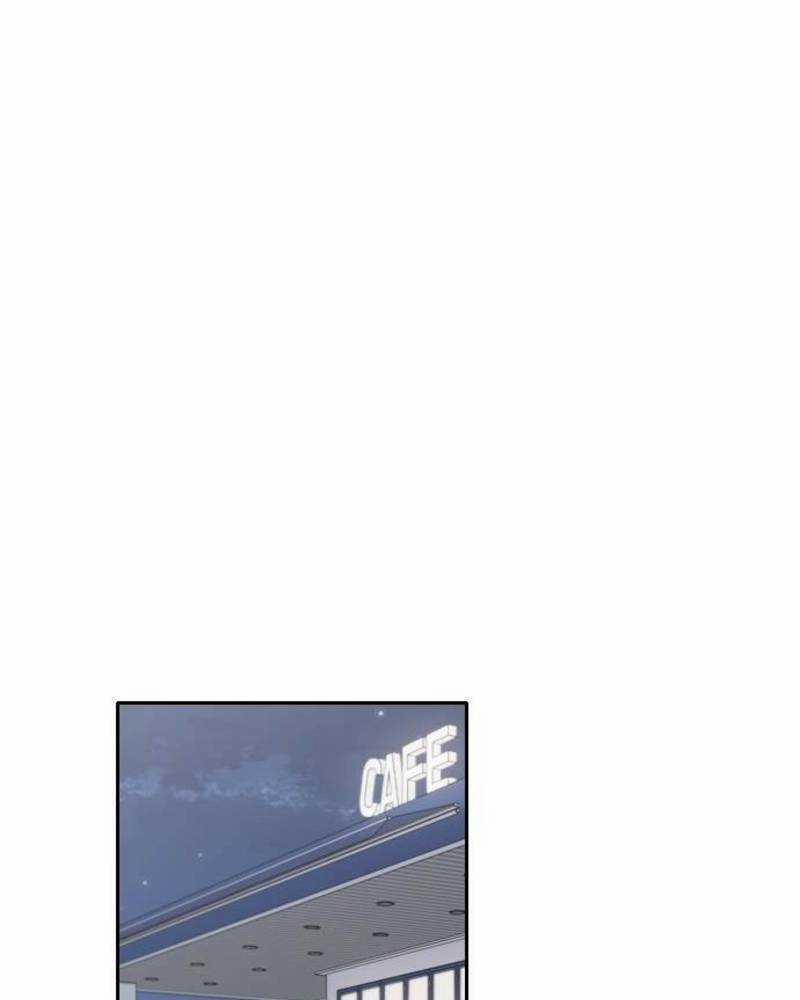 Ẩn Danh, Tôi Biết Bạn! 29 trang 96