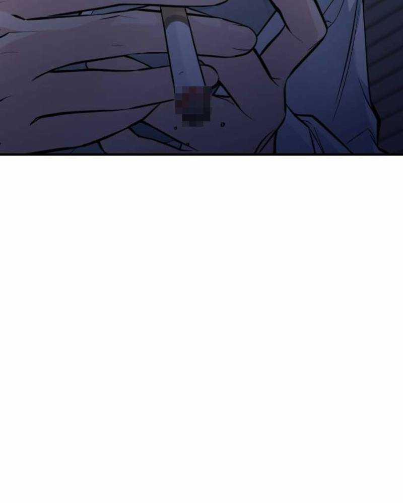 Ẩn Danh, Tôi Biết Bạn! 30 trang 10