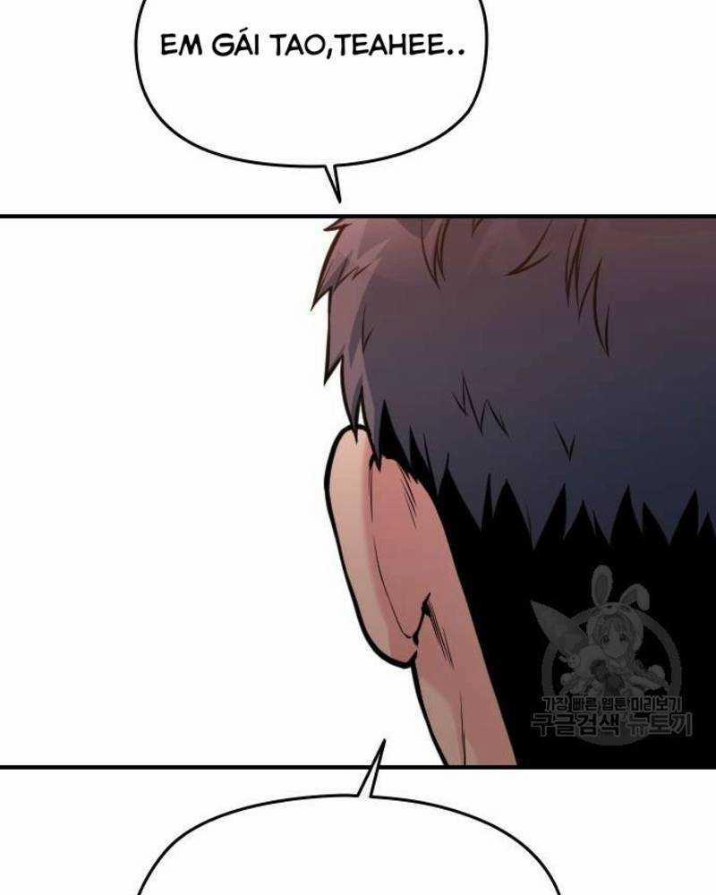 Ẩn Danh, Tôi Biết Bạn! 30 trang 101