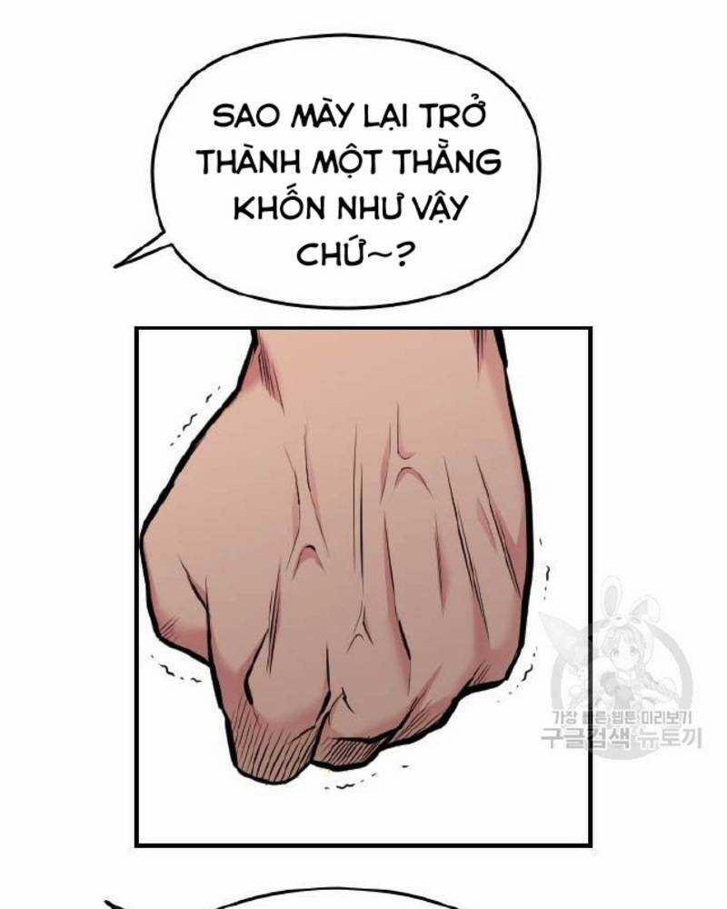 Ẩn Danh, Tôi Biết Bạn! 30 trang 111