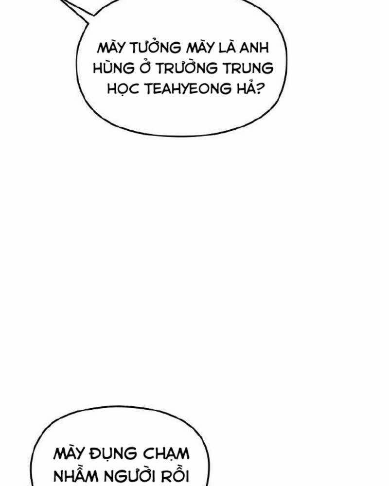 Ẩn Danh, Tôi Biết Bạn! 30 trang 112