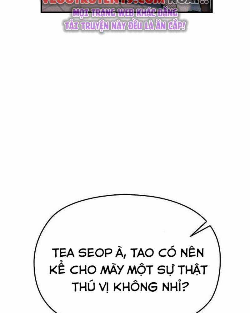 Ẩn Danh, Tôi Biết Bạn! 30 trang 127
