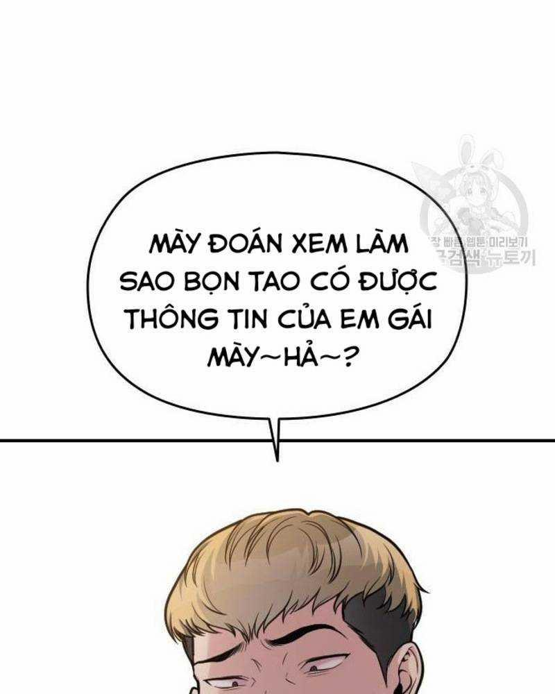 Ẩn Danh, Tôi Biết Bạn! 30 trang 129