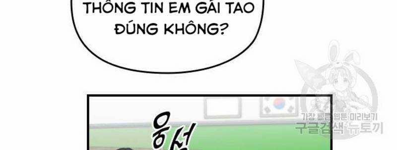 Ẩn Danh, Tôi Biết Bạn! 30 trang 139