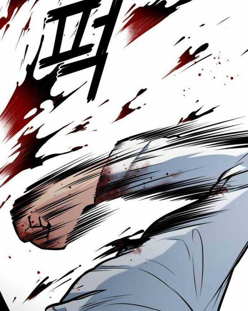 Ẩn Danh, Tôi Biết Bạn! 30 trang 158