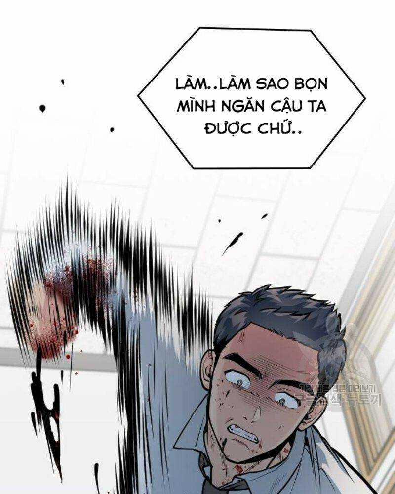 Ẩn Danh, Tôi Biết Bạn! 30 trang 161