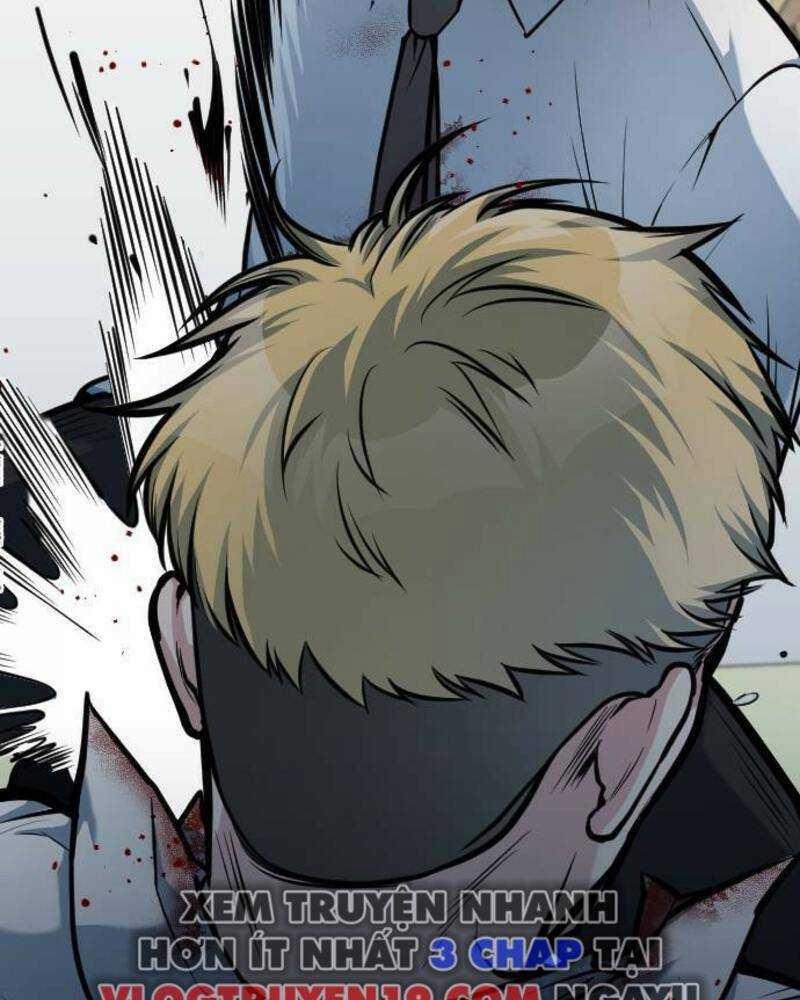 Ẩn Danh, Tôi Biết Bạn! 30 trang 162