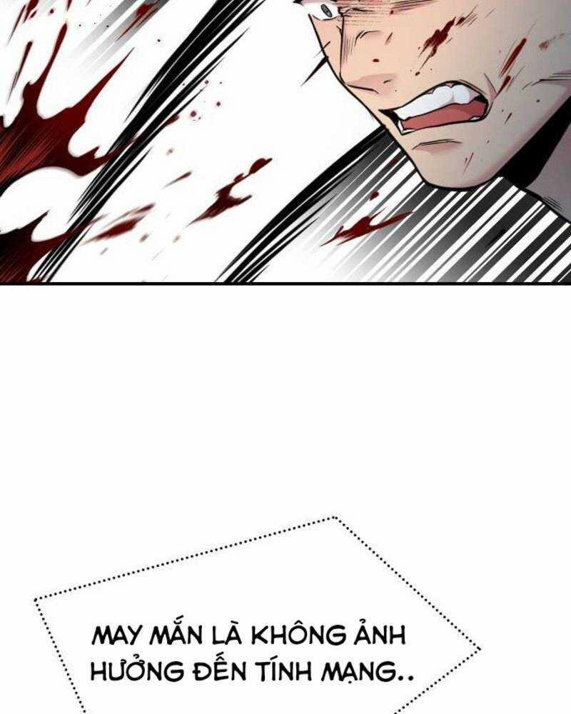 Ẩn Danh, Tôi Biết Bạn! 30 trang 166