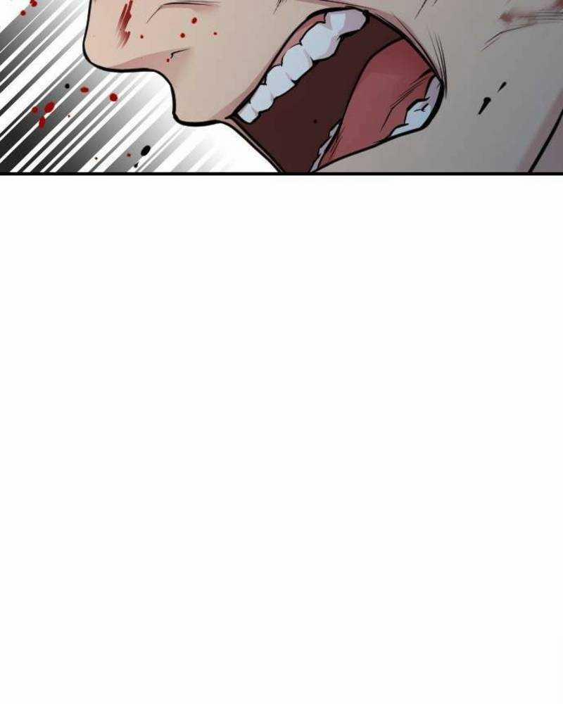 Ẩn Danh, Tôi Biết Bạn! 30 trang 170