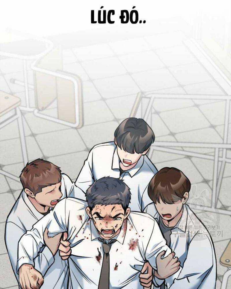 Ẩn Danh, Tôi Biết Bạn! 30 trang 171