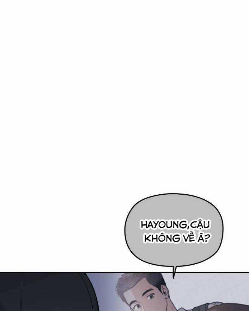 Ẩn Danh, Tôi Biết Bạn! 30 trang 182