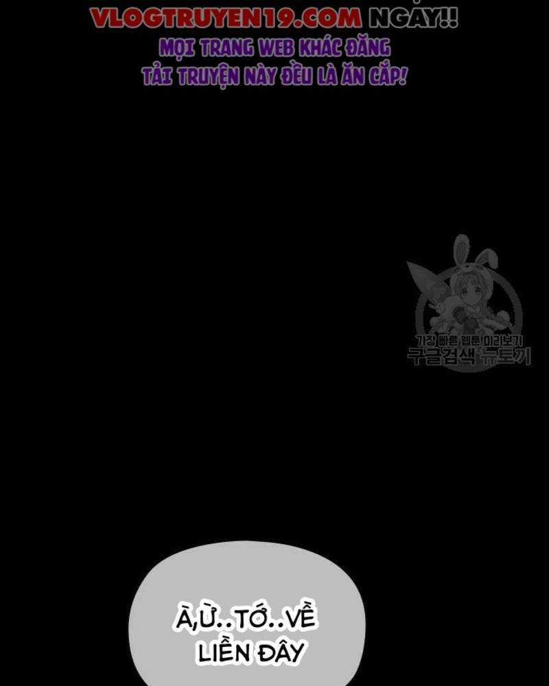 Ẩn Danh, Tôi Biết Bạn! 30 trang 185