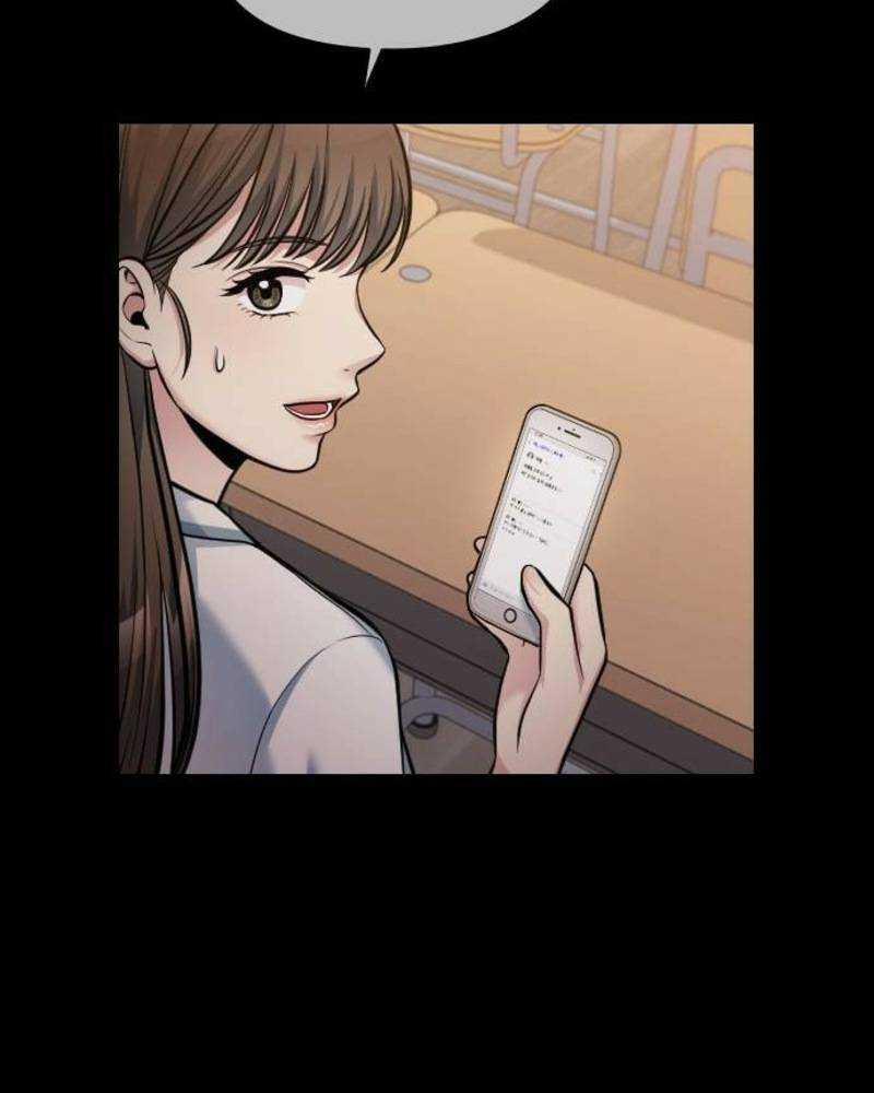 Ẩn Danh, Tôi Biết Bạn! 30 trang 186