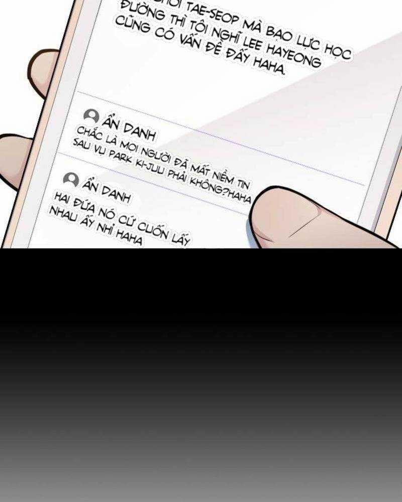 Ẩn Danh, Tôi Biết Bạn! 30 trang 188