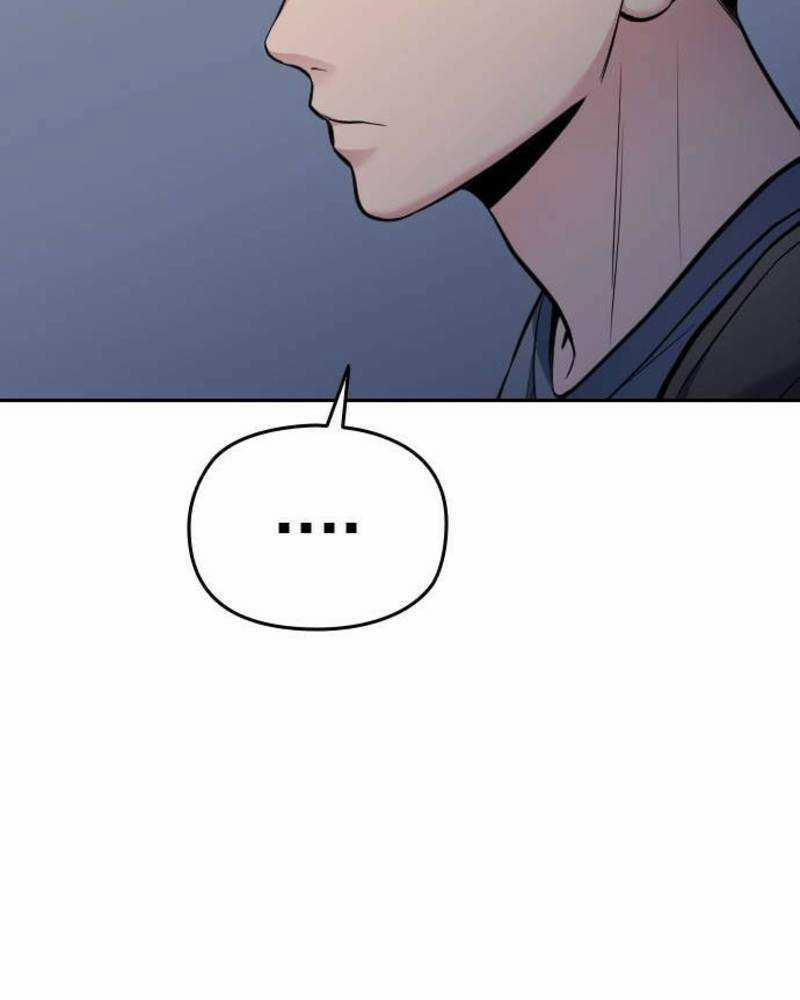 Ẩn Danh, Tôi Biết Bạn! 30 trang 194